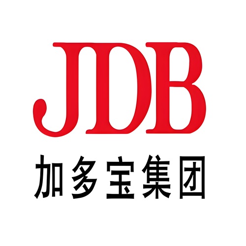 加多寶與我司進行食品級硝酸交易